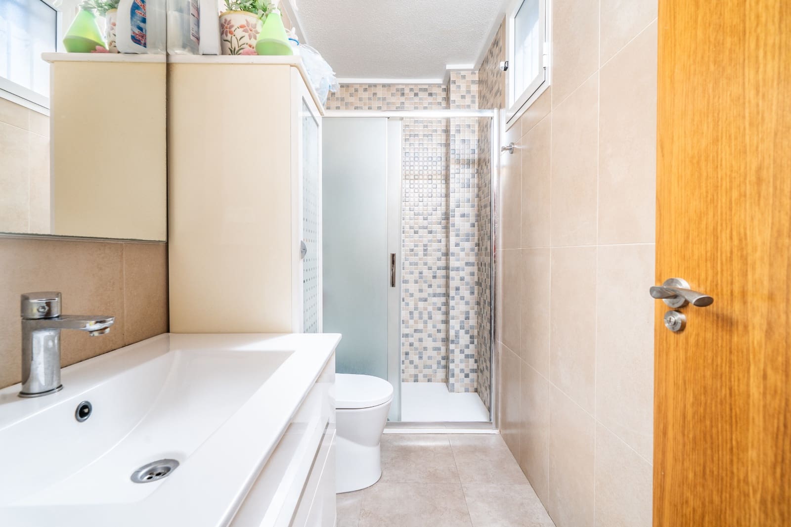 4 bedroom Villa for sale in San Fulgencio - € 325,000 (Ref: 8942057)