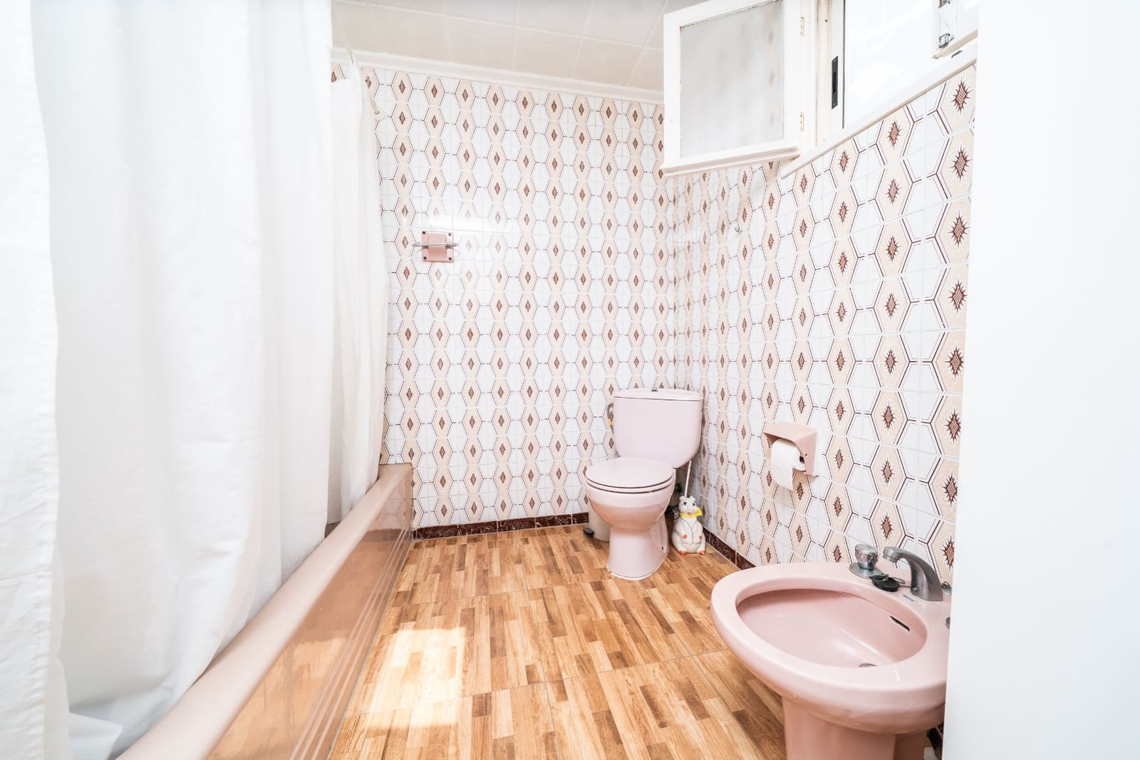 4 bedroom Villa for sale in San Fulgencio - € 325,000 (Ref: 8942057)