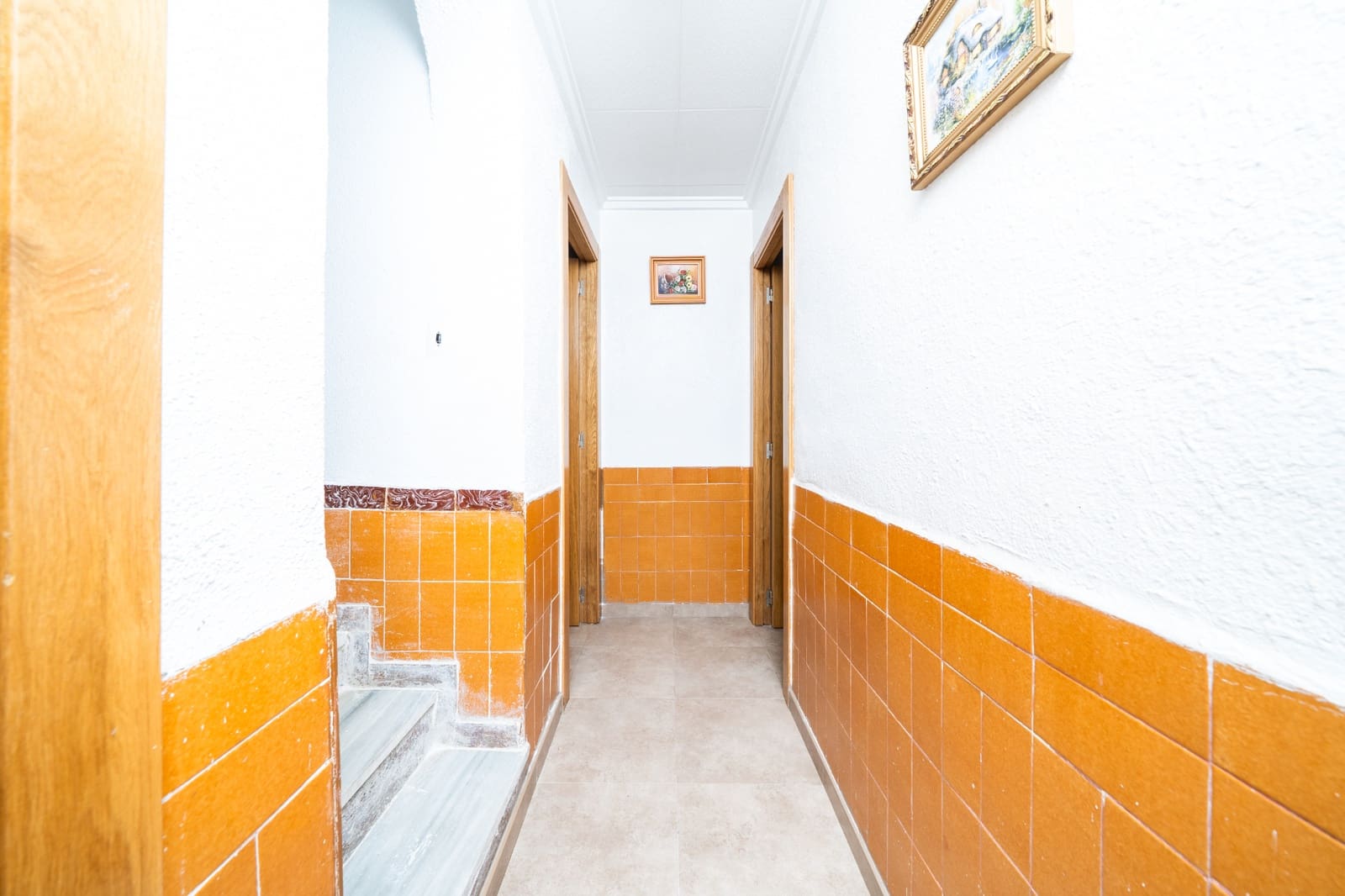 4 bedroom Villa for sale in San Fulgencio - € 325,000 (Ref: 8942057)