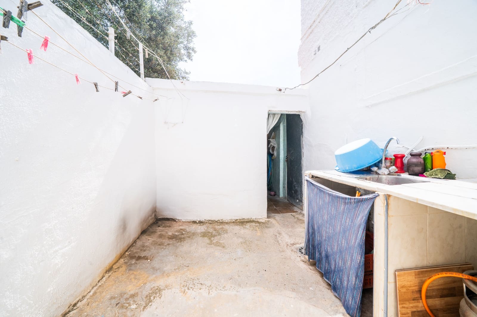 4 bedroom Villa for sale in San Fulgencio - € 325,000 (Ref: 8942057)