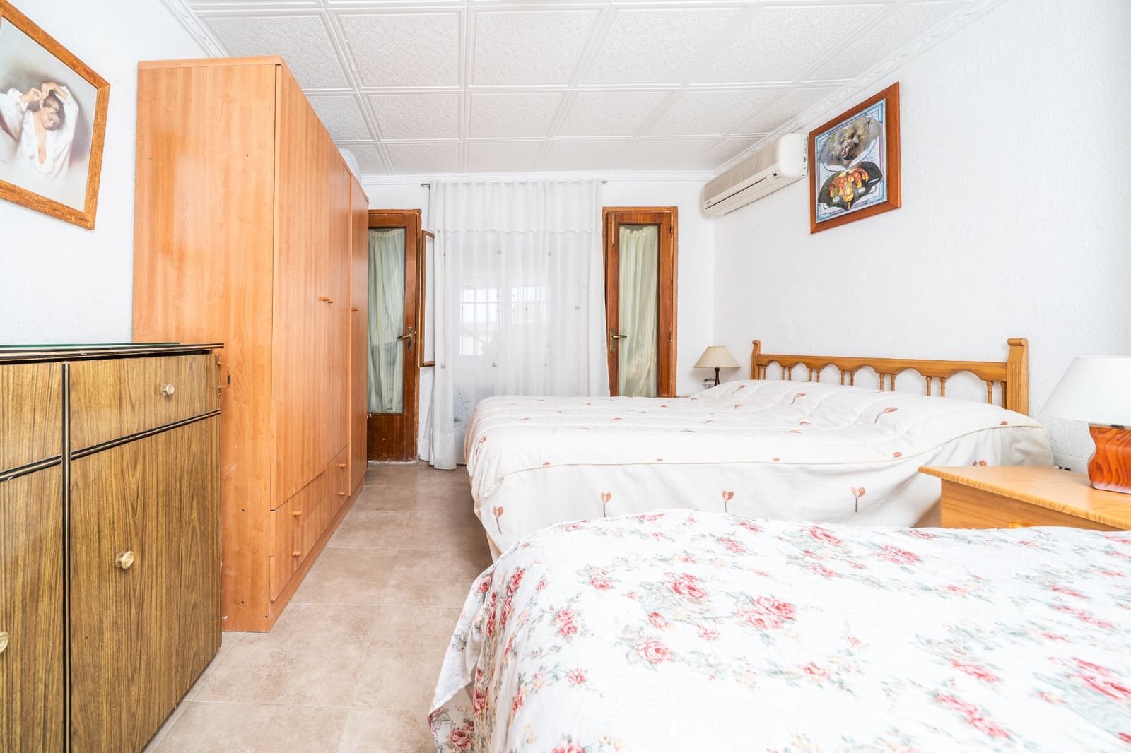 4 bedroom Villa for sale in San Fulgencio - € 325,000 (Ref: 8942057)