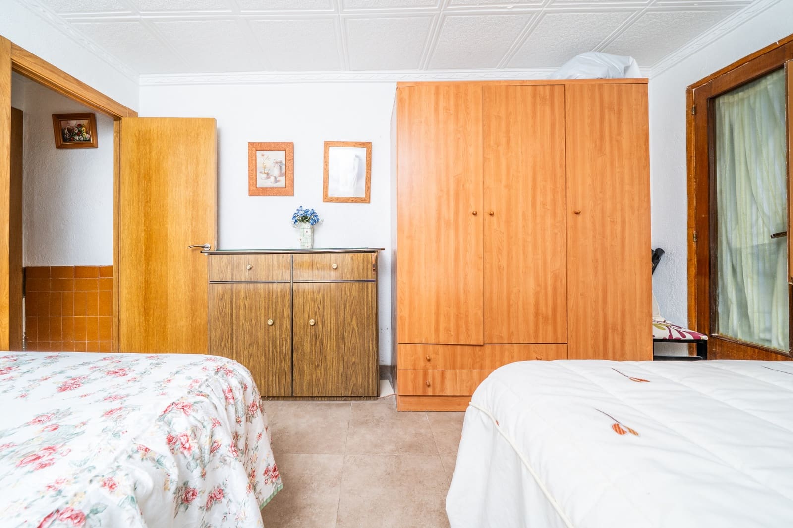 4 bedroom Villa for sale in San Fulgencio - € 325,000 (Ref: 8942057)