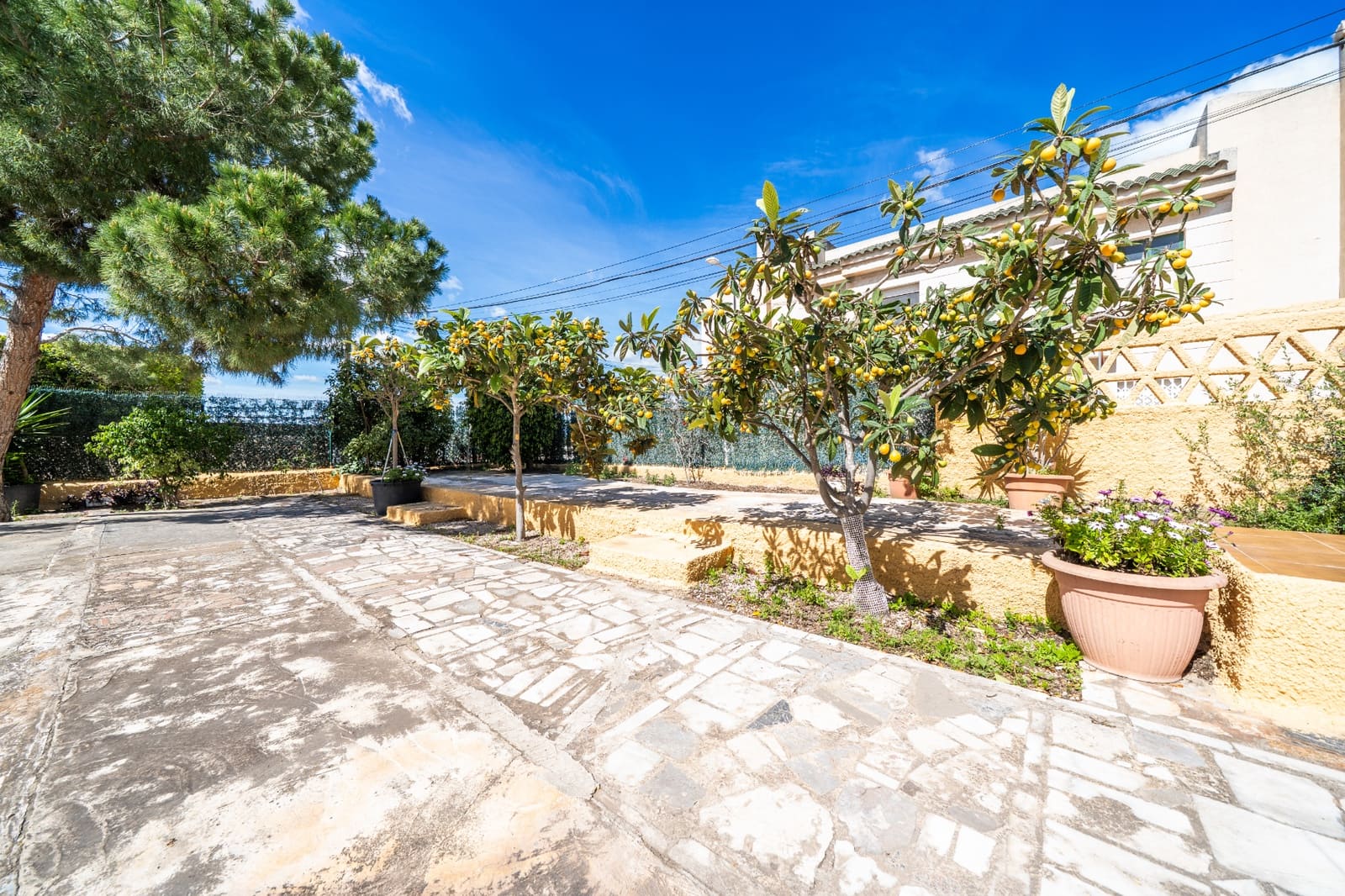 4 bedroom Villa for sale in San Fulgencio - € 325,000 (Ref: 8942057)