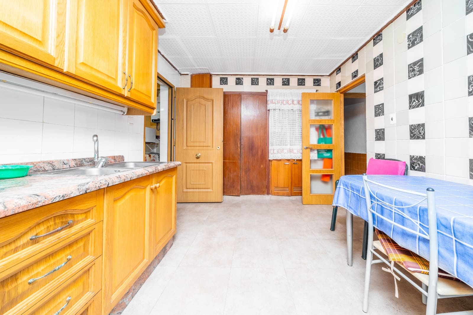 4 bedroom Villa for sale in San Fulgencio - € 325,000 (Ref: 8942057)