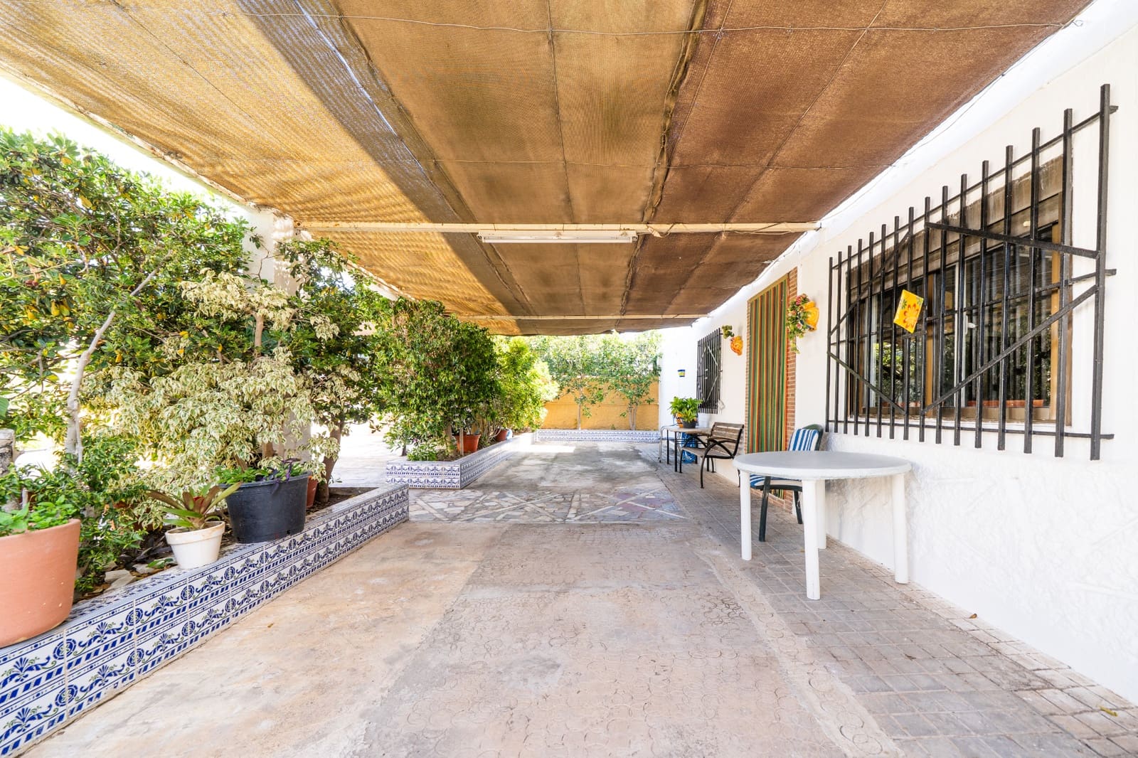 4 bedroom Villa for sale in San Fulgencio - € 325,000 (Ref: 8942057)