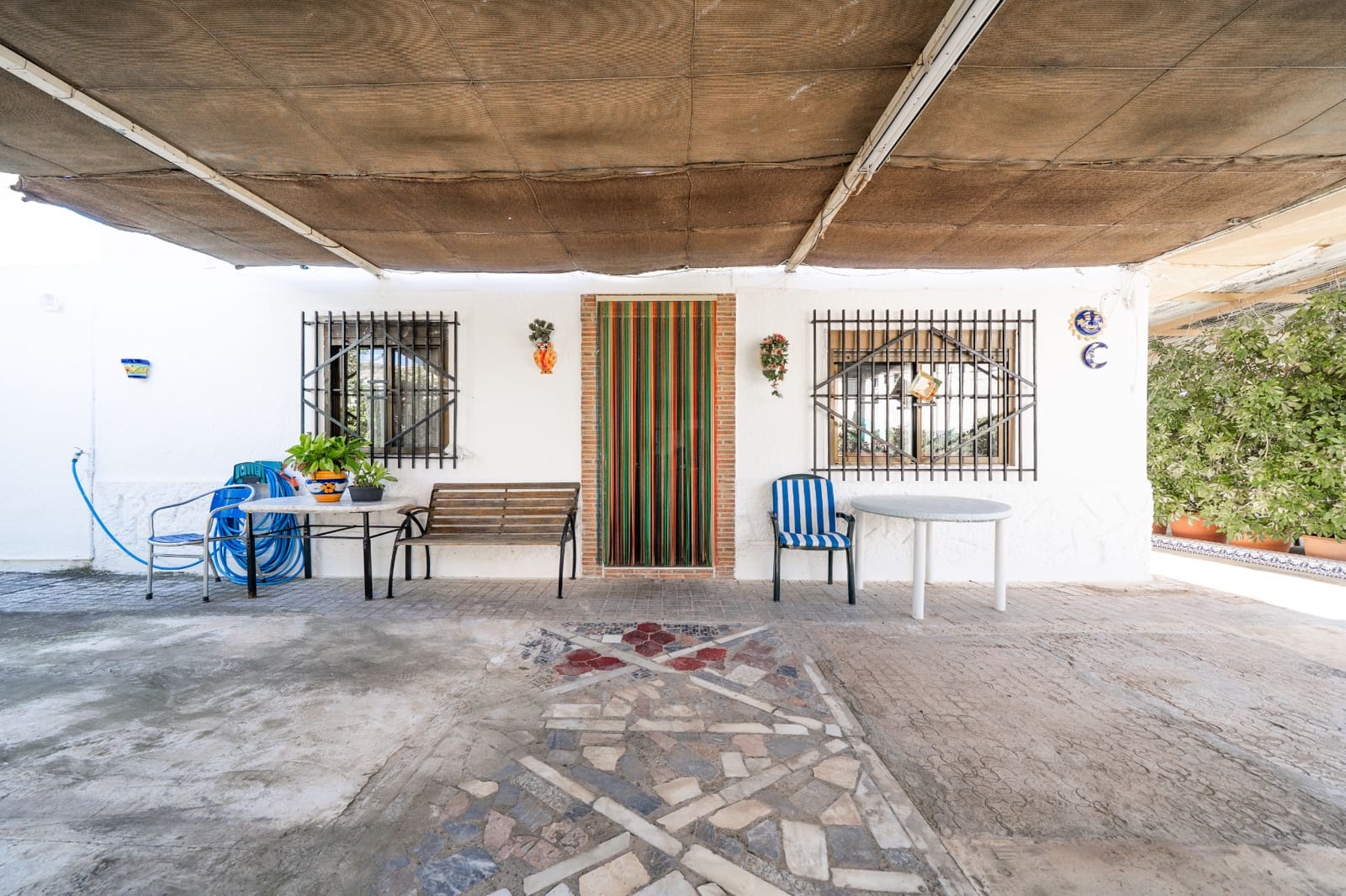 4 bedroom Villa for sale in San Fulgencio - € 325,000 (Ref: 8942057)