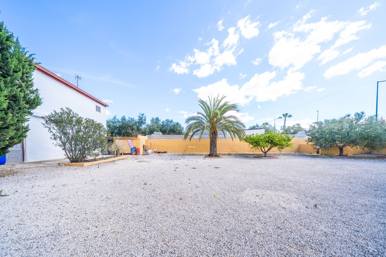 4 bedroom Villa for sale in San Fulgencio - € 325,000 (Ref: 8942057)