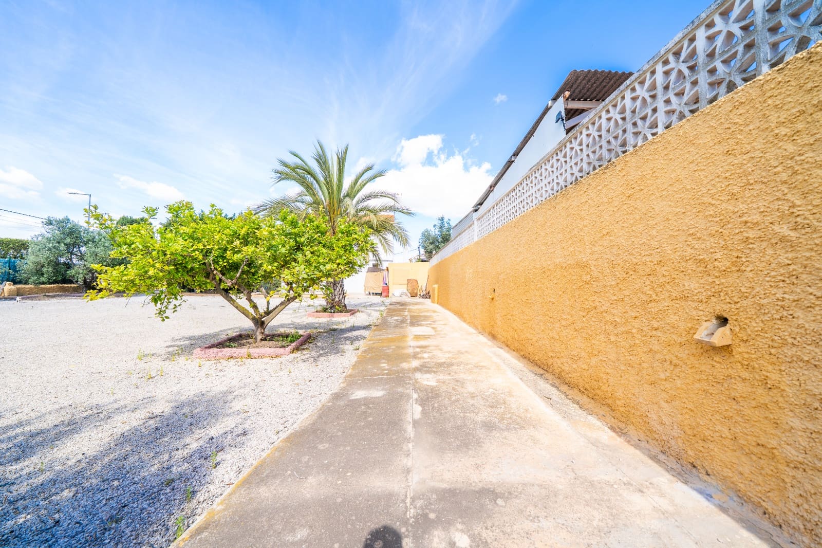 4 bedroom Villa for sale in San Fulgencio - € 325,000 (Ref: 8942057)