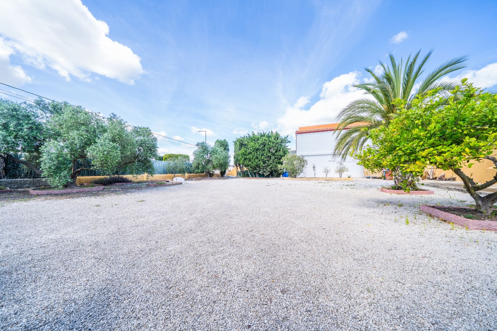 4 bedroom Villa for sale in San Fulgencio - € 325,000 (Ref: 8942057)