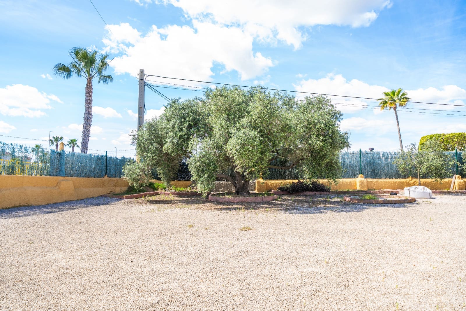 4 bedroom Villa for sale in San Fulgencio - € 325,000 (Ref: 8942057)