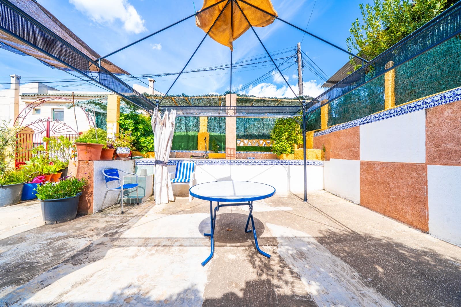 4 bedroom Villa for sale in San Fulgencio - € 325,000 (Ref: 8942057)