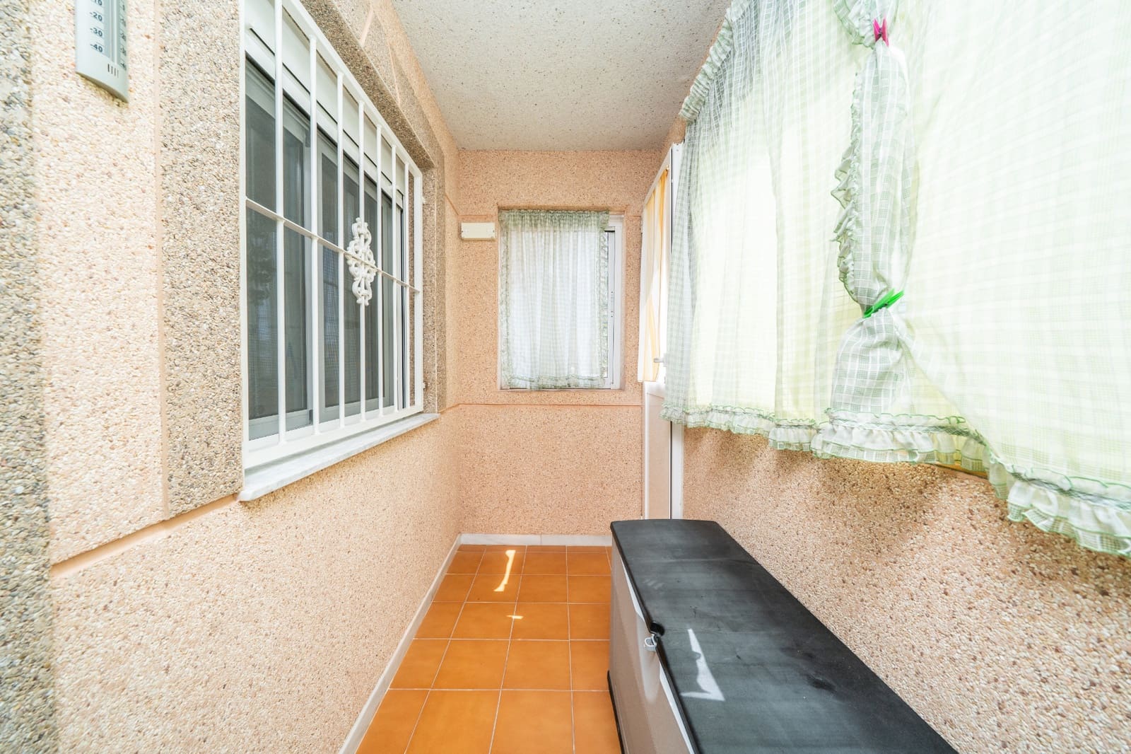 3 soveværelse Rækkehus til salg i La Marina - € 125.000 (Ref: 8944627)