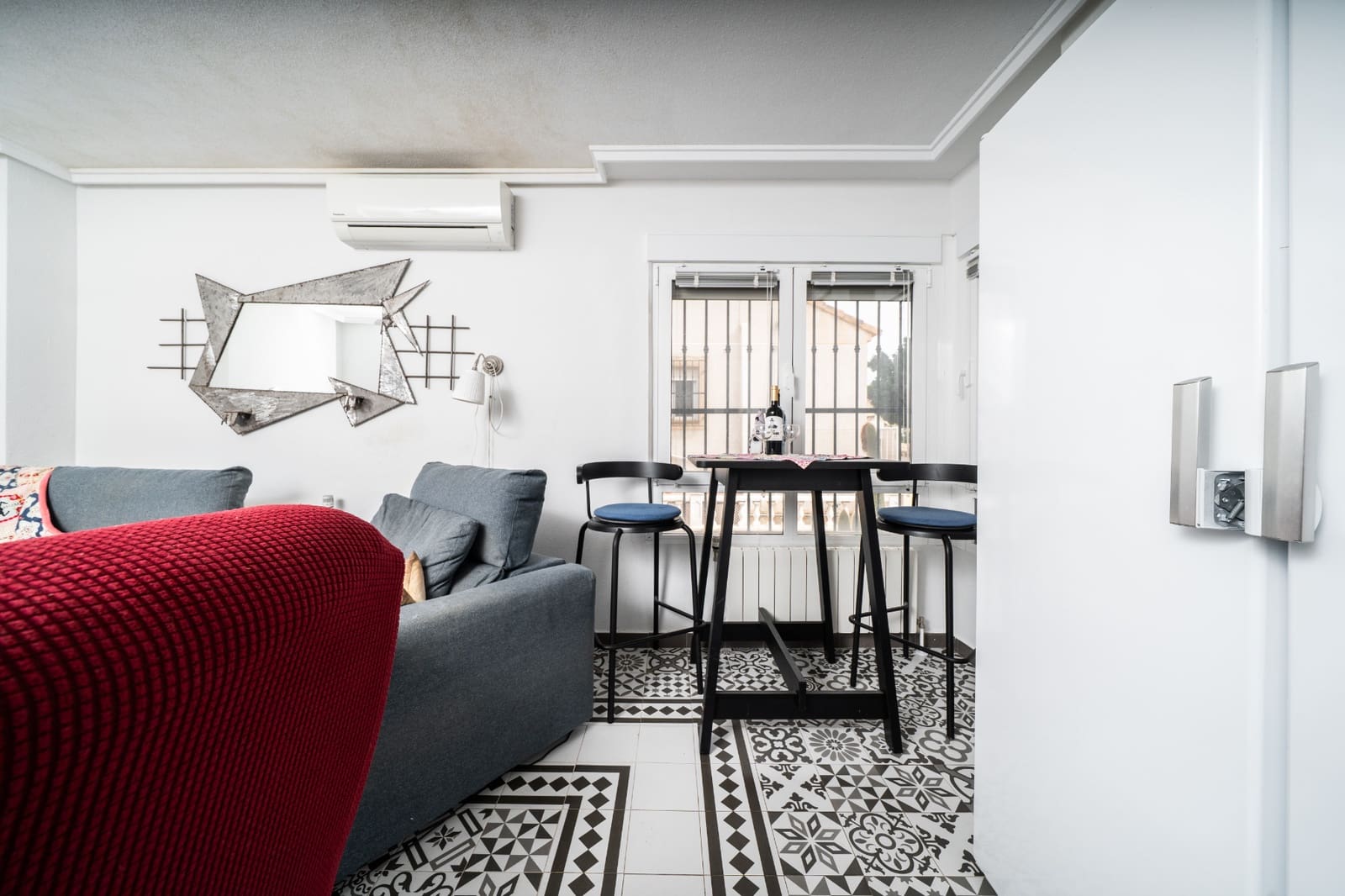 3 bedroom Villa for sale in La Marina with pool garage - € 215,000 (Ref: 8953790)