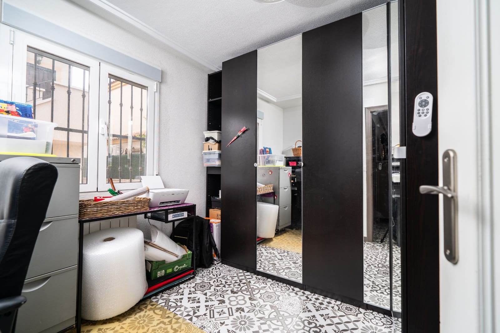 3 bedroom Villa for sale in La Marina with pool garage - € 215,000 (Ref: 8953790)