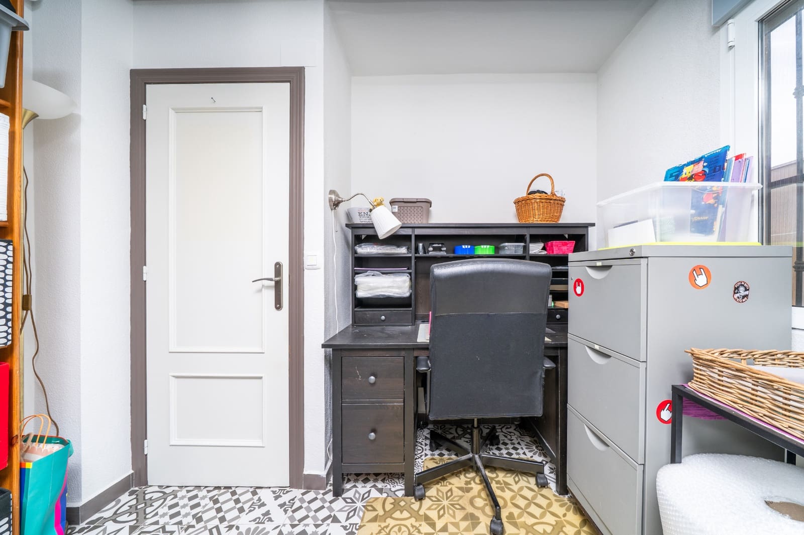 3 bedroom Villa for sale in La Marina with pool garage - € 215,000 (Ref: 8953790)