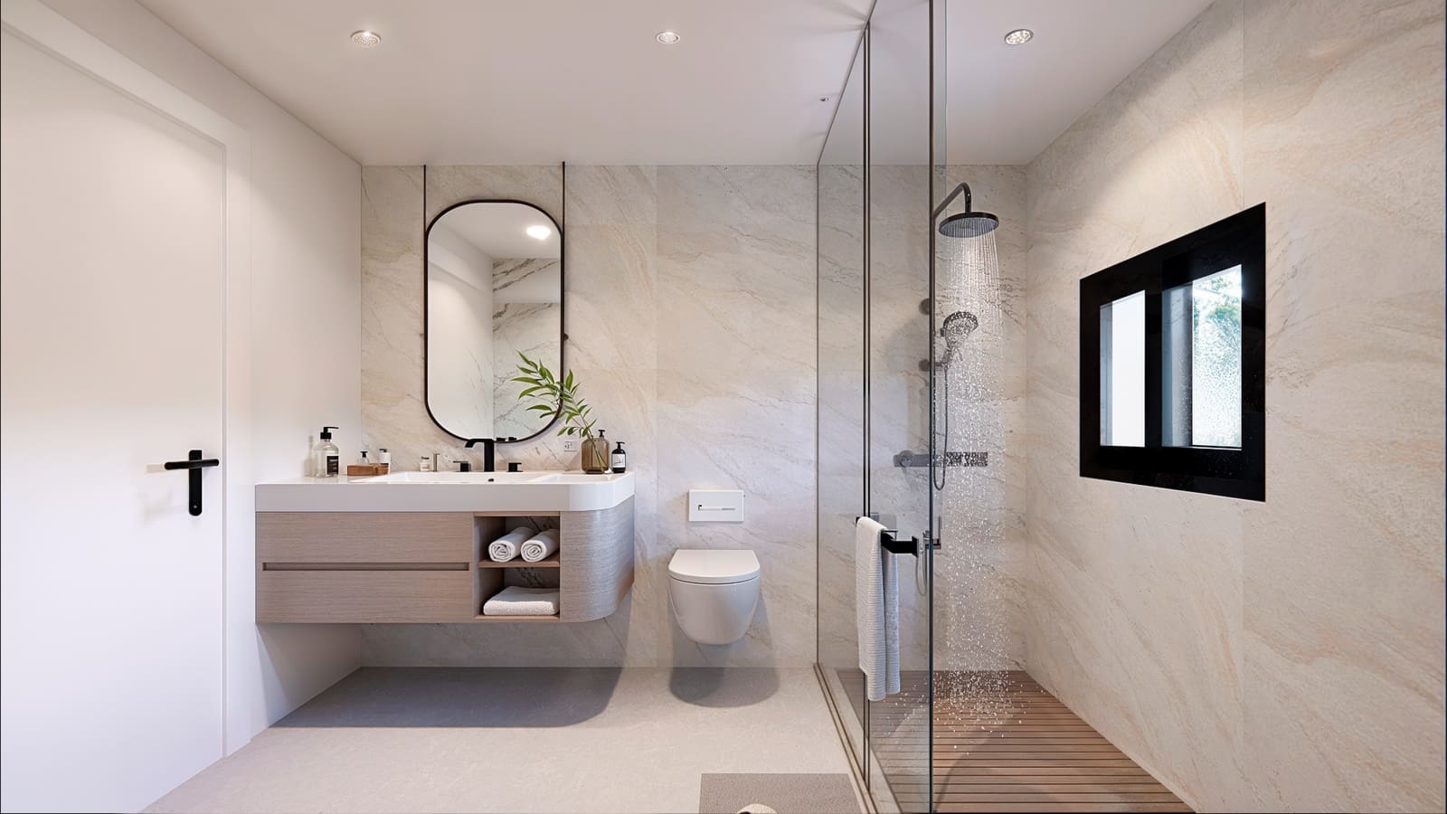 4 bedroom Villa for sale in San Fulgencio with pool - € 850,000 (Ref: 8956169)