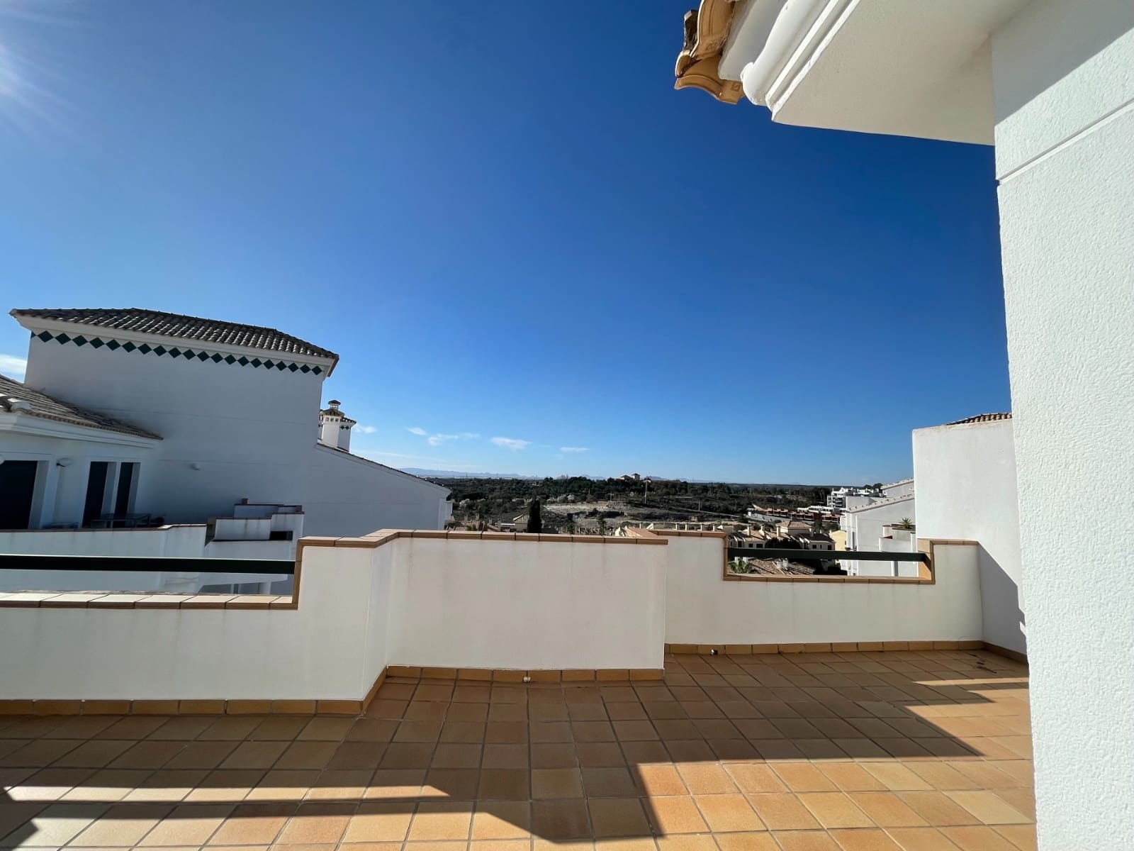 2 bedroom Apartment for sale in Alicante / Alacant city with pool - € 212,350 (Ref: 9022553)