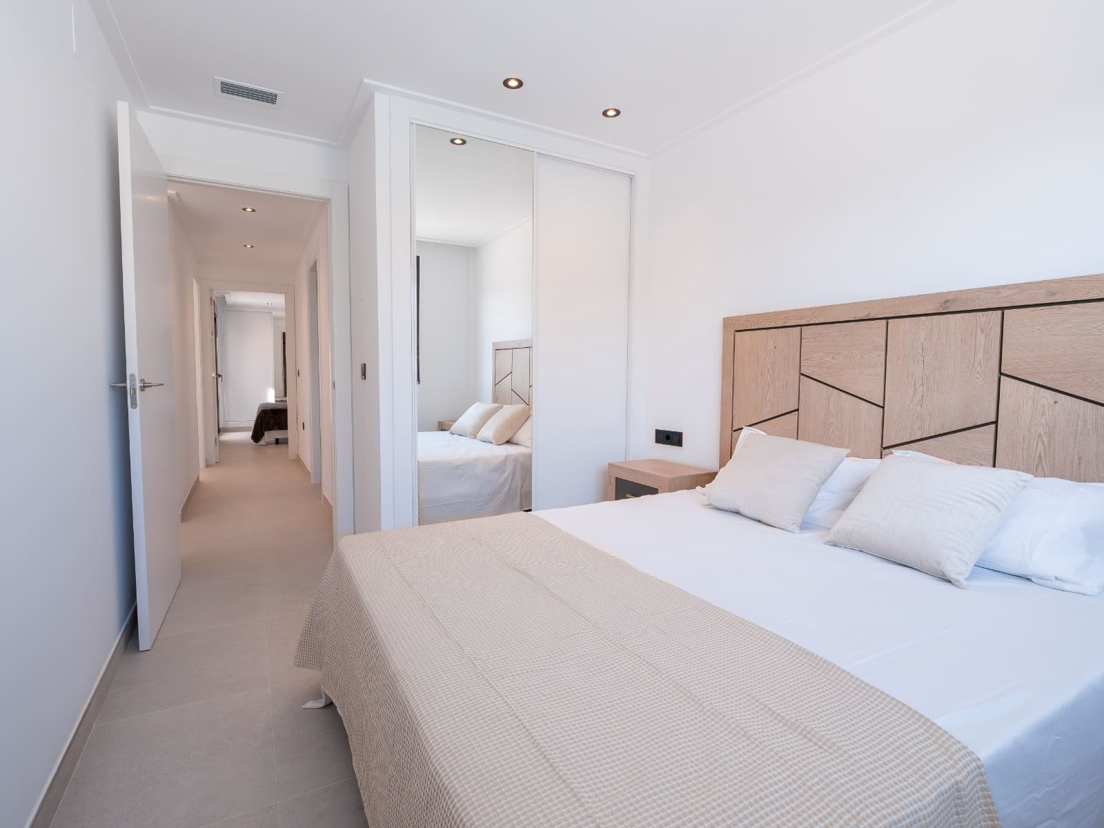 3 chambre Villa/Maison à vendre à La Marina avec piscine - 392 000 € (Ref: 9066934)