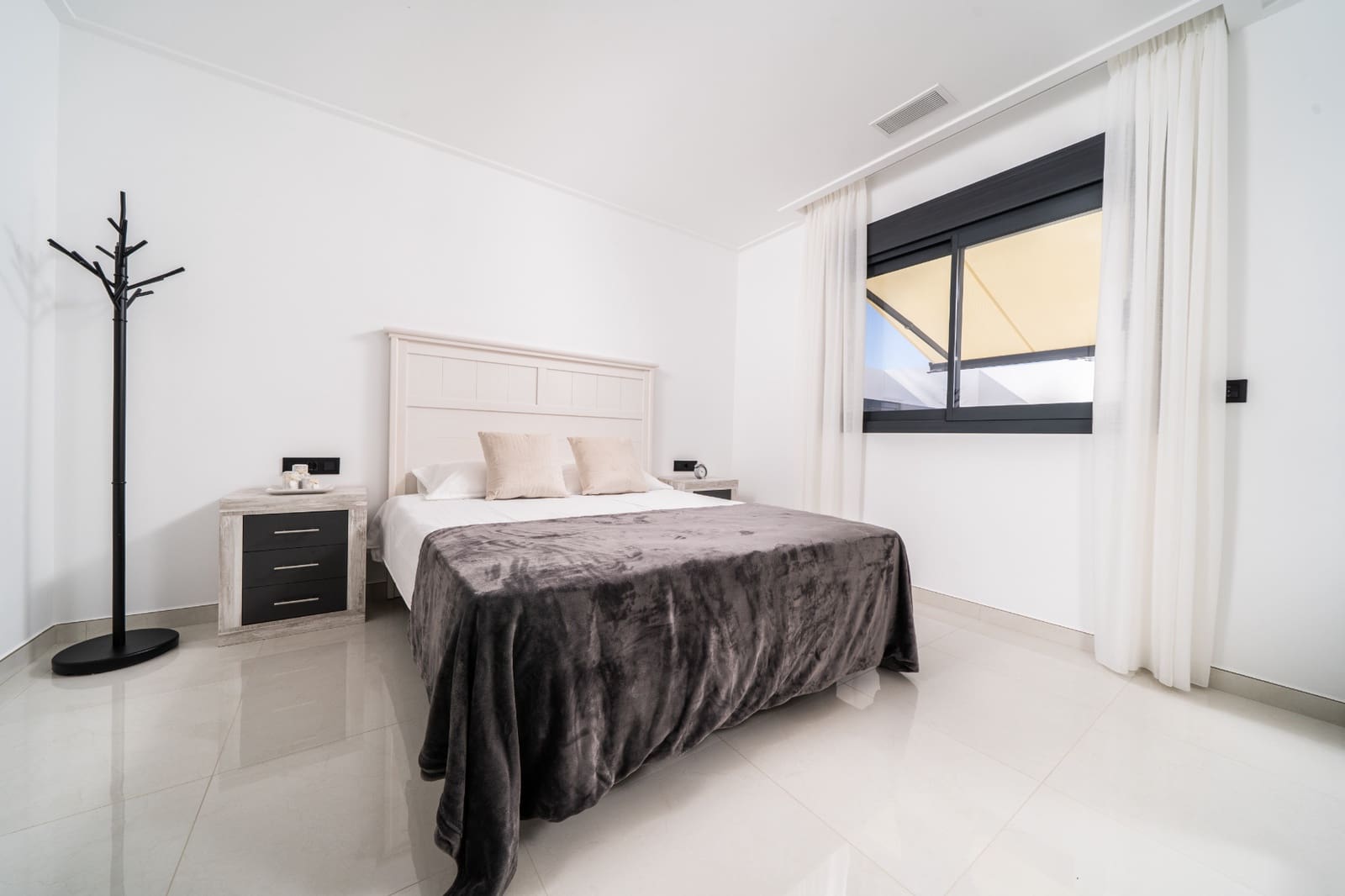 3 soveværelse Villa til salg i La Marina med swimmingpool - € 395.000 (Ref: 9066934)
