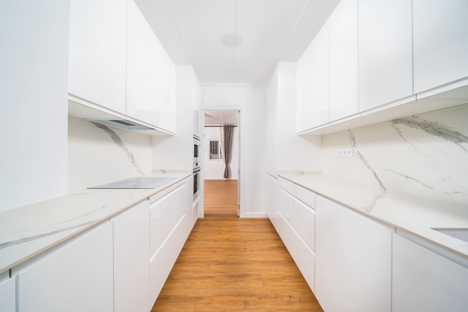 3 slaapkamer Villa te koop in La Marina met zwembad - € 299.000 (Ref: 9138649)