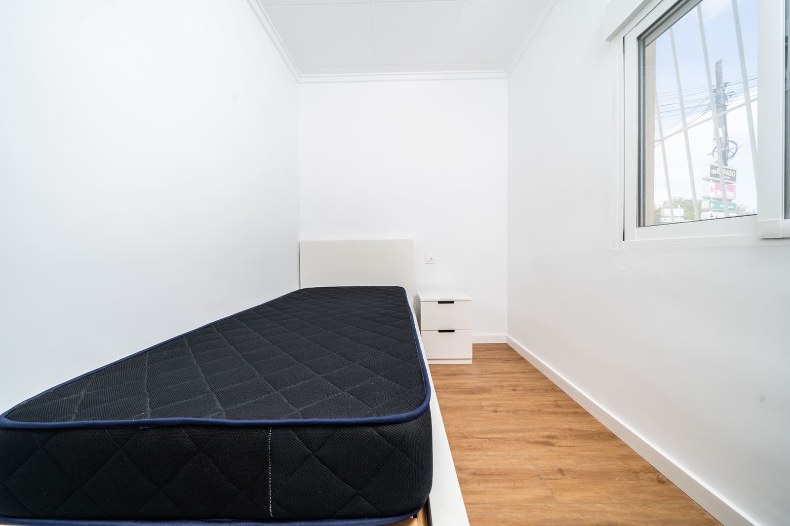 3 slaapkamer Villa te koop in La Marina met zwembad - € 299.000 (Ref: 9138649)