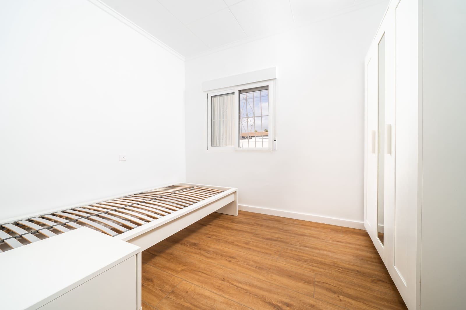 3 slaapkamer Villa te koop in La Marina met zwembad - € 299.000 (Ref: 9138649)