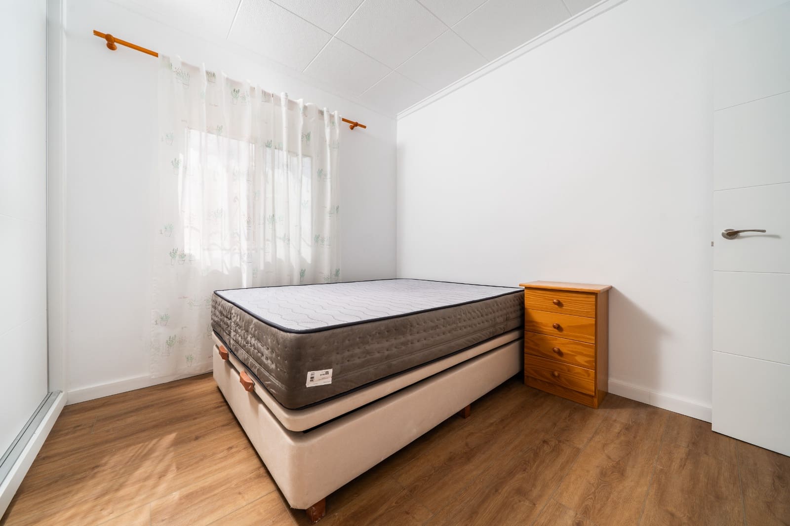 3 slaapkamer Villa te koop in La Marina met zwembad - € 299.000 (Ref: 9138649)