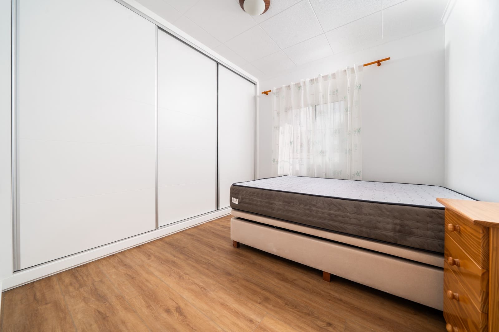 3 slaapkamer Villa te koop in La Marina met zwembad - € 299.000 (Ref: 9138649)