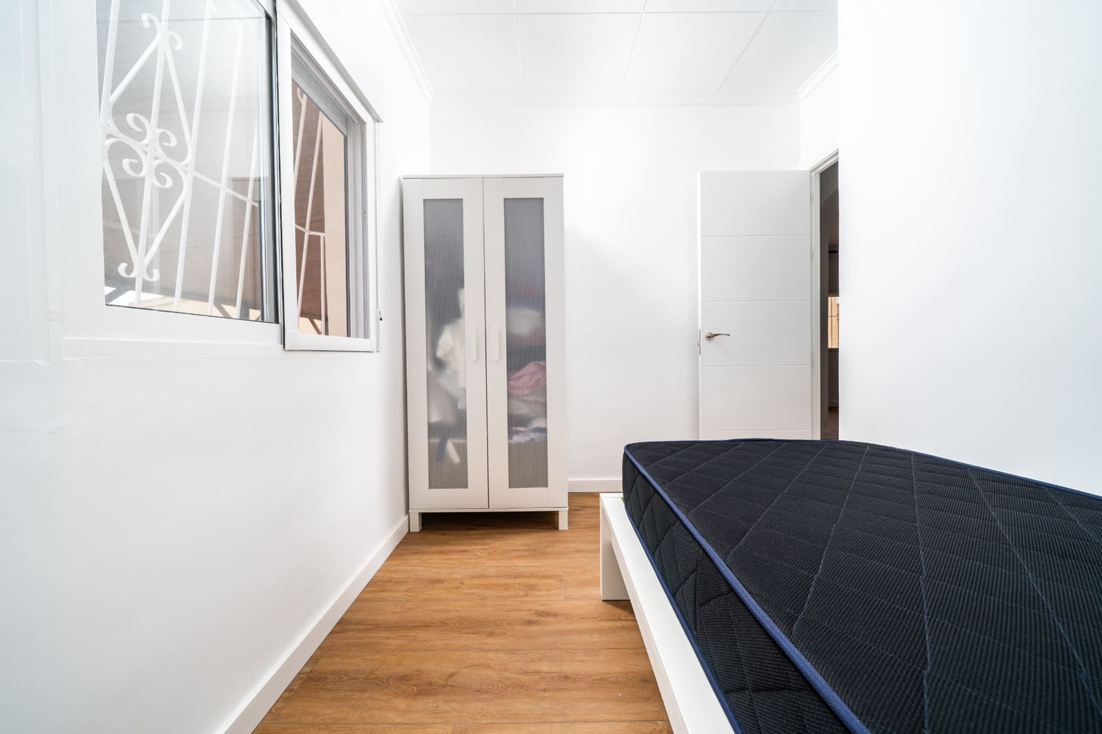 3 slaapkamer Villa te koop in La Marina met zwembad - € 299.000 (Ref: 9138649)