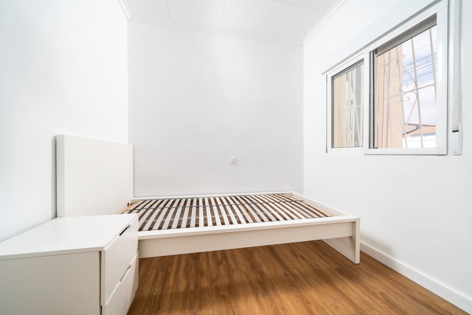 3 slaapkamer Villa te koop in La Marina met zwembad - € 299.000 (Ref: 9138649)