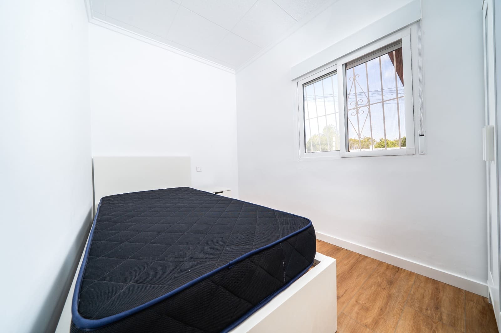 3 slaapkamer Villa te koop in La Marina met zwembad - € 299.000 (Ref: 9138649)