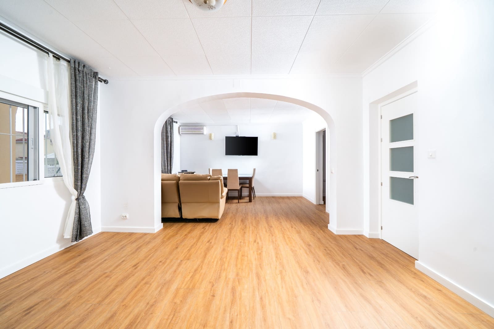 3 slaapkamer Villa te koop in La Marina met zwembad - € 299.000 (Ref: 9138649)