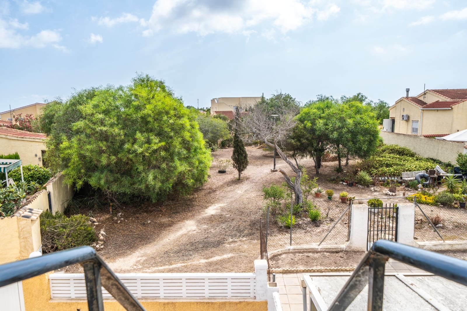 3 slaapkamer Villa te koop in La Marina met zwembad - € 299.000 (Ref: 9138649)