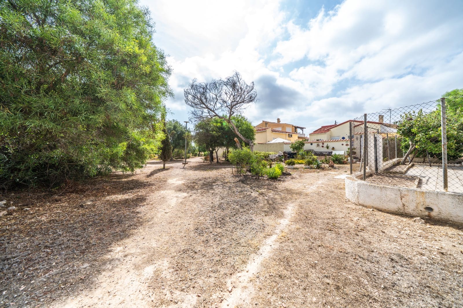 3 slaapkamer Villa te koop in La Marina met zwembad - € 299.000 (Ref: 9138649)