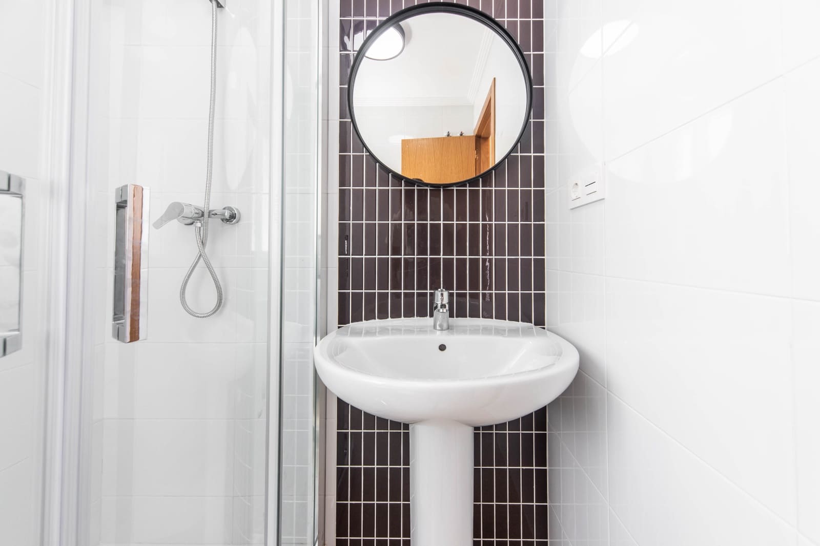 3 bedroom Villa for sale in San Fulgencio with pool - € 270,000 (Ref: 9162871)