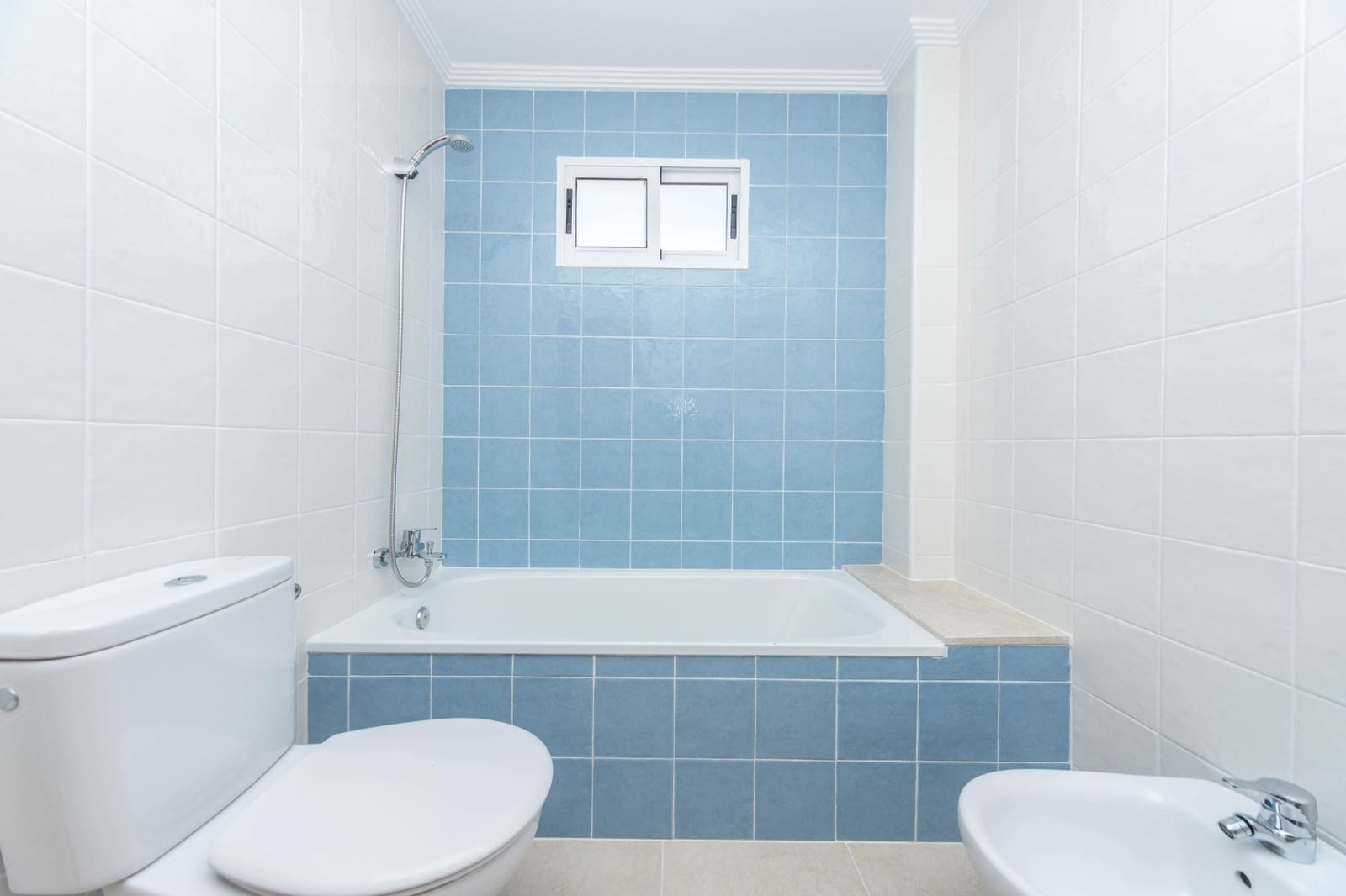 3 bedroom Villa for sale in San Fulgencio with pool - € 270,000 (Ref: 9162871)