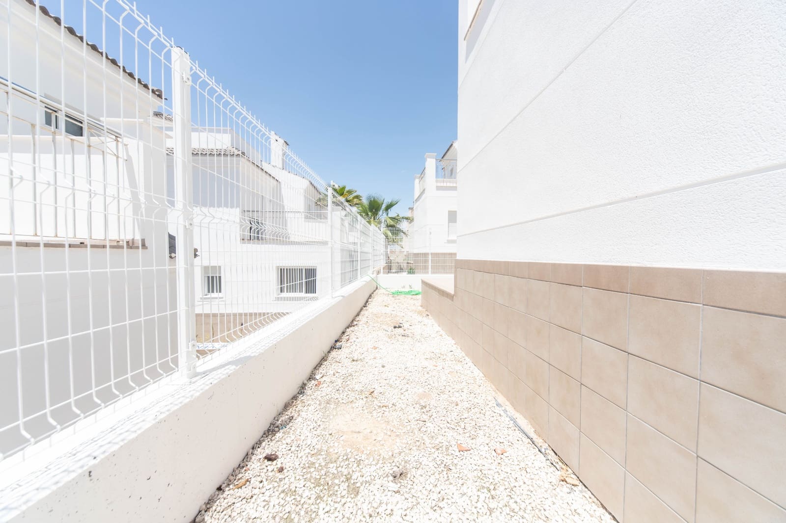 3 bedroom Villa for sale in San Fulgencio with pool - € 270,000 (Ref: 9162871)