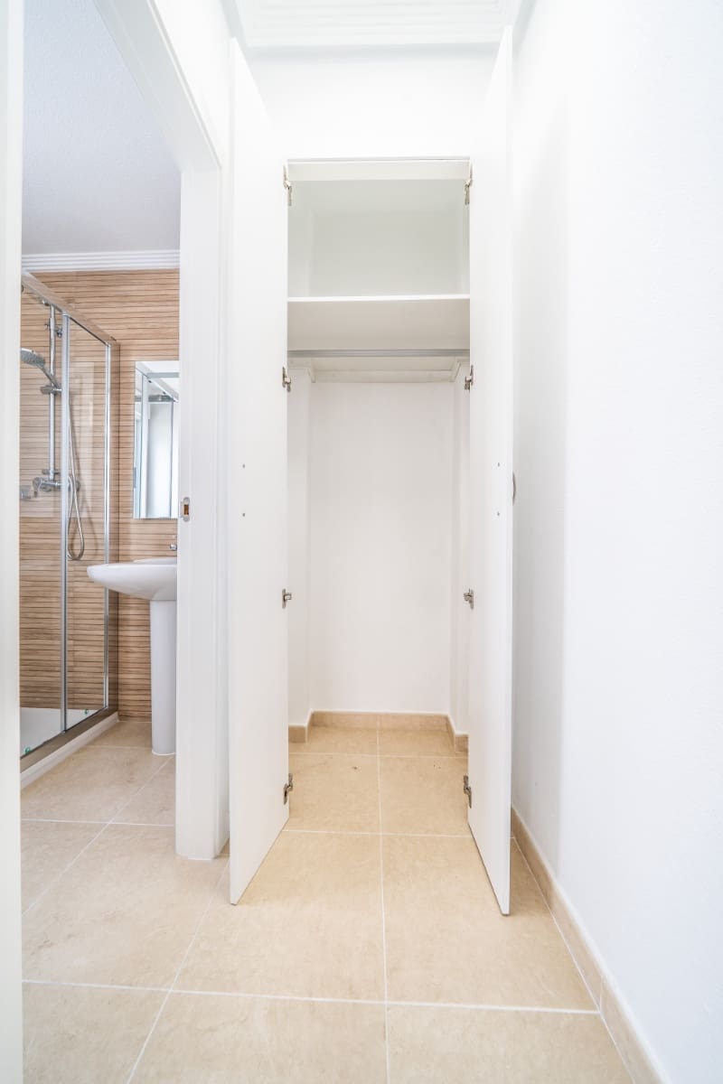 2 slaapkamer Villa te koop in La Marina met zwembad - € 278.000 (Ref: 9172244)