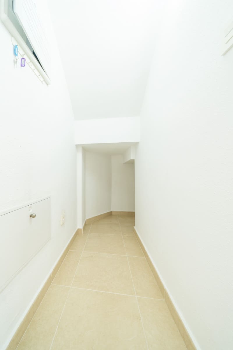 2 slaapkamer Villa te koop in La Marina met zwembad - € 278.000 (Ref: 9172244)