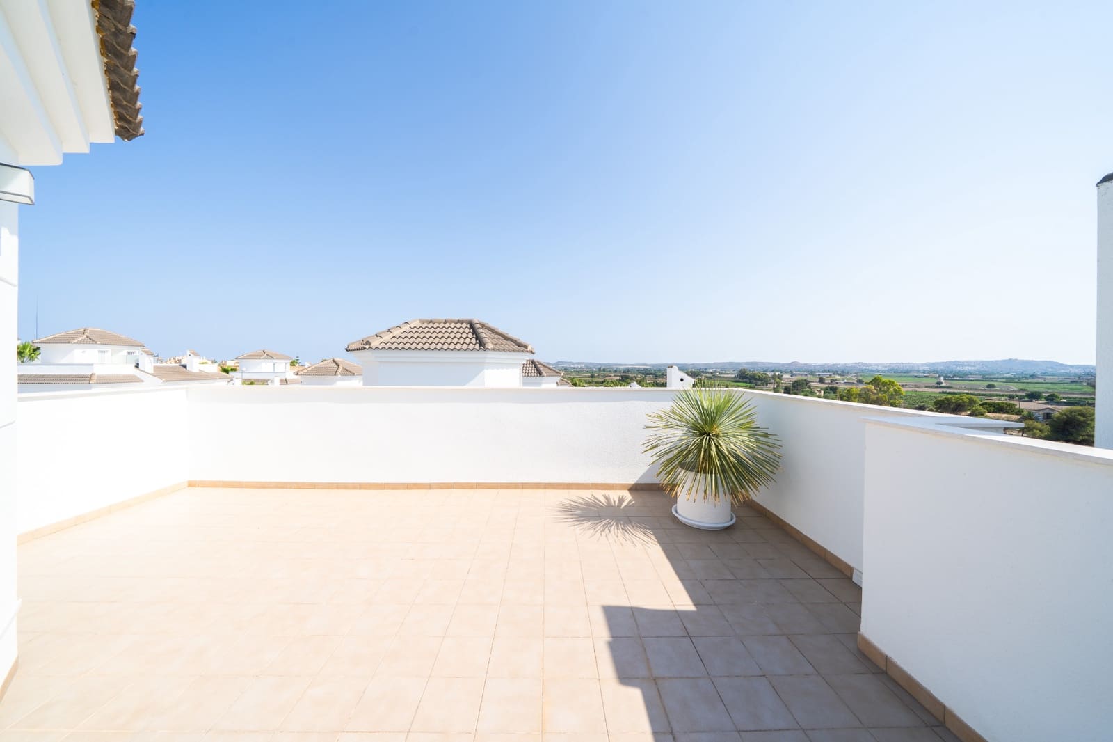 2 slaapkamer Villa te koop in La Marina met zwembad - € 278.000 (Ref: 9172244)