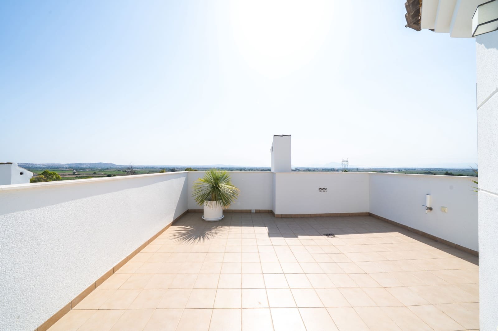 2 slaapkamer Villa te koop in La Marina met zwembad - € 278.000 (Ref: 9172244)