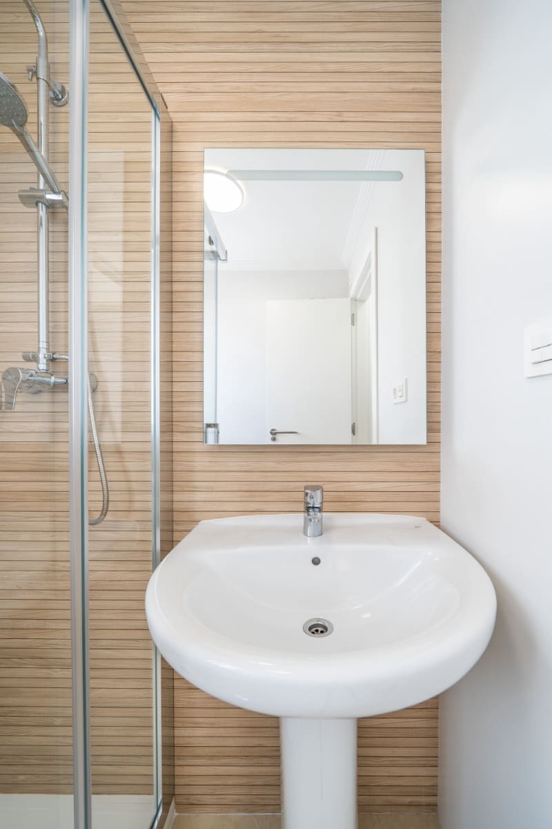 2 slaapkamer Villa te koop in La Marina met zwembad - € 278.000 (Ref: 9172244)