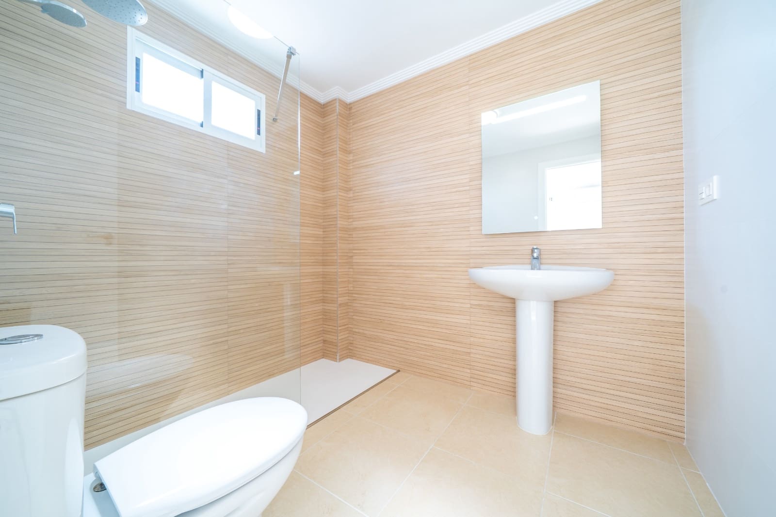 2 slaapkamer Villa te koop in La Marina met zwembad - € 278.000 (Ref: 9172244)