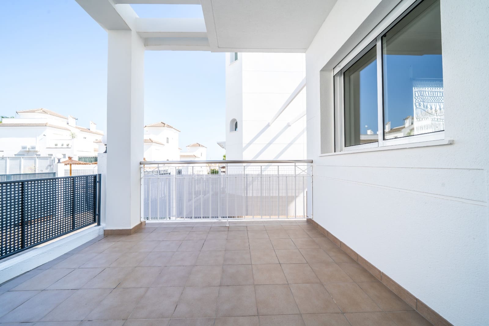 2 slaapkamer Villa te koop in La Marina met zwembad - € 278.000 (Ref: 9172244)