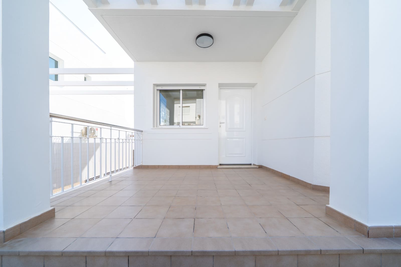 2 slaapkamer Villa te koop in La Marina met zwembad - € 278.000 (Ref: 9172244)