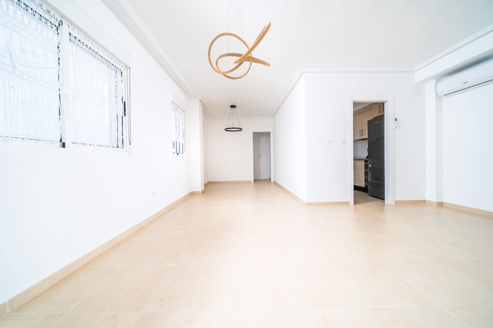 2 slaapkamer Villa te koop in La Marina met zwembad - € 278.000 (Ref: 9172244)