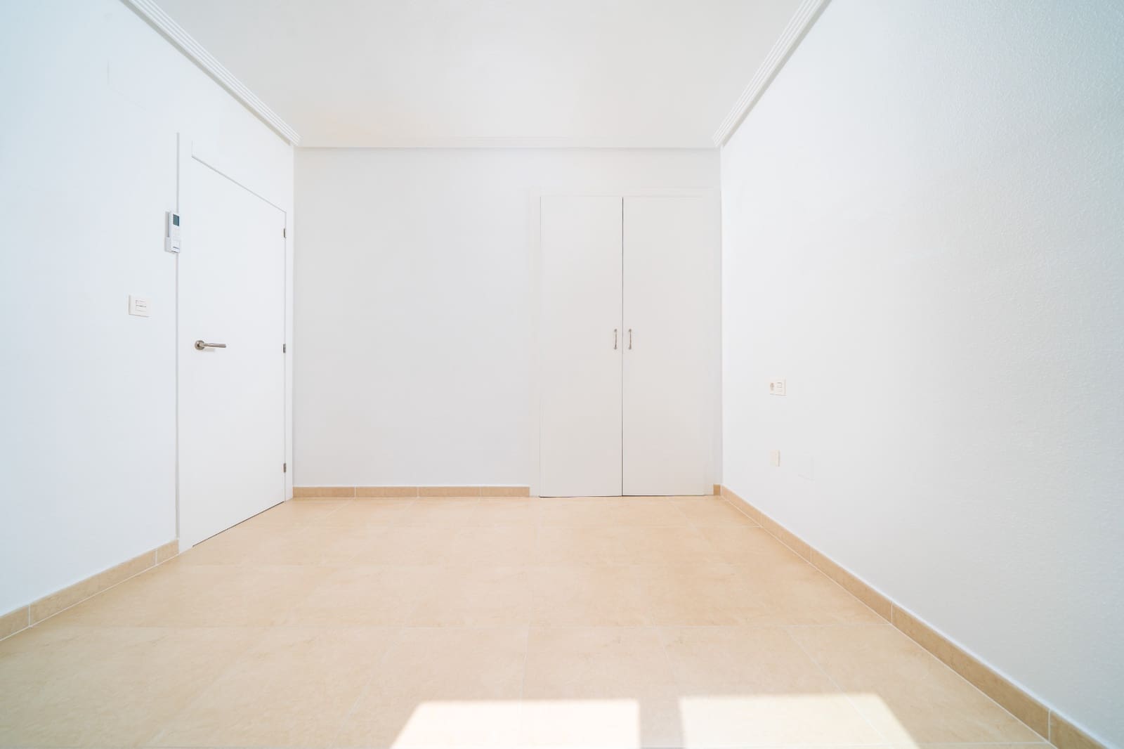 2 slaapkamer Villa te koop in La Marina met zwembad - € 278.000 (Ref: 9172244)