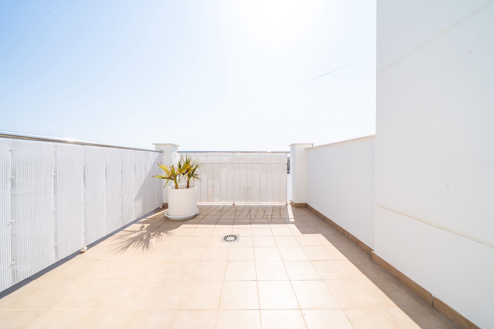 2 slaapkamer Villa te koop in La Marina met zwembad - € 278.000 (Ref: 9172244)