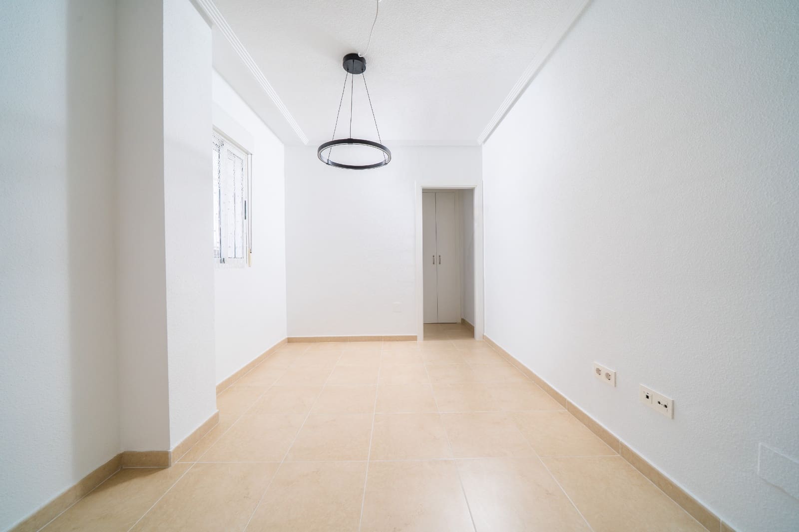 2 slaapkamer Villa te koop in La Marina met zwembad - € 278.000 (Ref: 9172244)