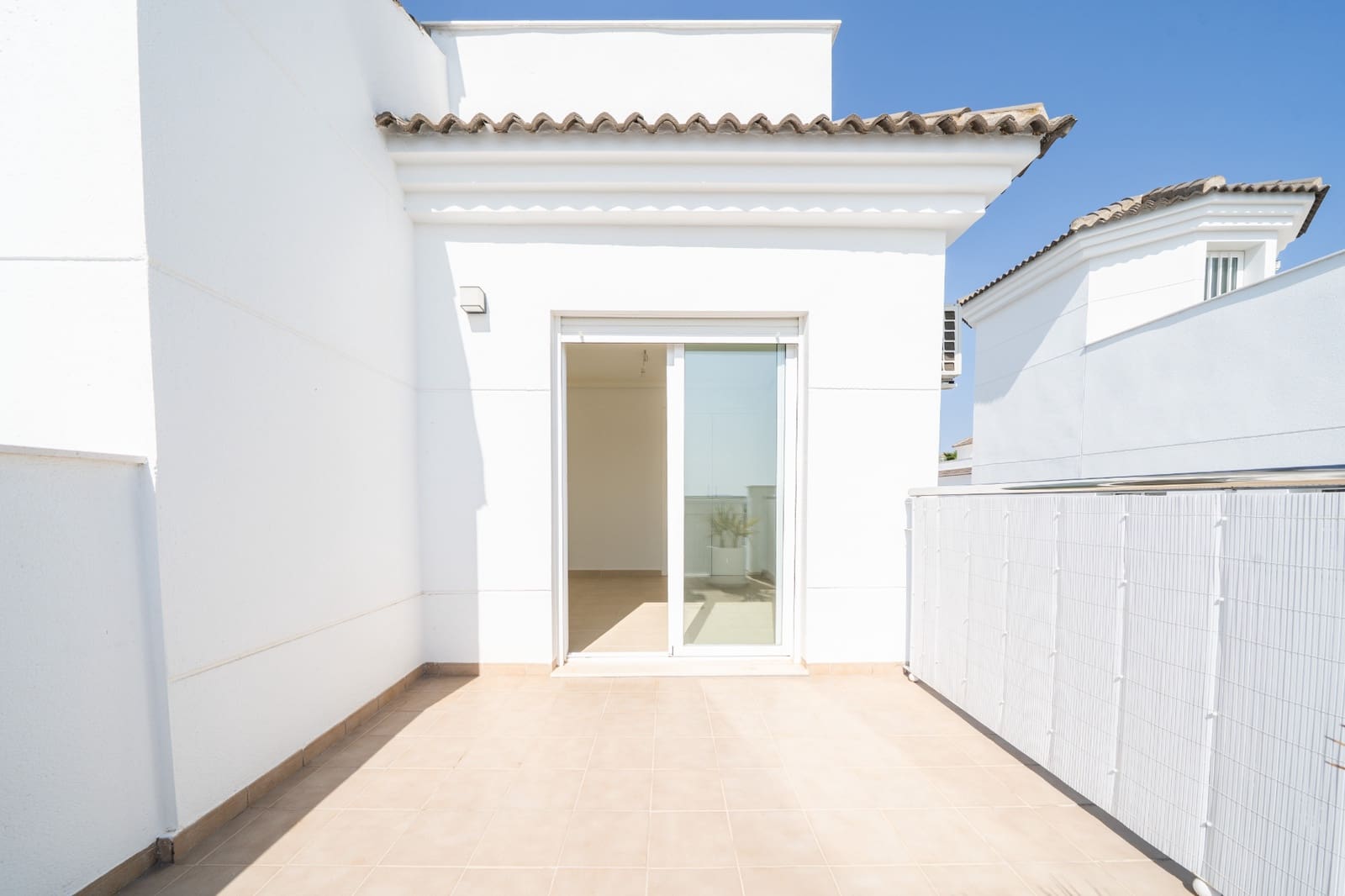 2 slaapkamer Villa te koop in La Marina met zwembad - € 278.000 (Ref: 9172244)